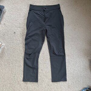 North Face Men's Hiking/Active Pants